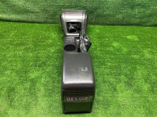 Бардачок между сиденьями SUBARU IMPREZA WRX 2000-2007 контрактная Бардачок между сиденьями SUBARU IMPREZA WRX 2000-2007