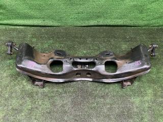 Балка под ДВС SUBARU IMPREZA WRX 2000-2007
