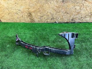 Планка под фару SUBARU IMPREZA WRX 2013-2019