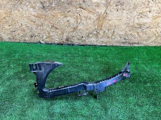 Планка под фару SUBARU IMPREZA WRX 2013-2019
