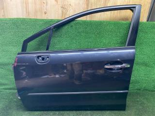 Дверь передняя левая передняя левая SUBARU IMPREZA WRX 2013-2019
