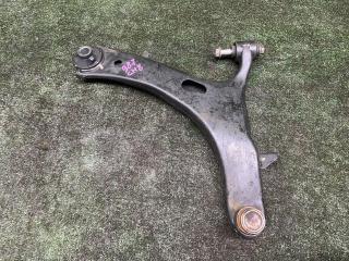 Рычаг передний правый SUBARU IMPREZA WRX 2007-2012