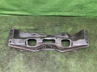 Балка под ДВС SUBARU IMPREZA WRX STI 2007-2013