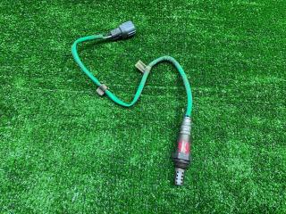 Датчик кислородный SUBARU IMPREZA WRX 2000-2007 контрактная Датчик кислородный SUBARU IMPREZA WRX 2000-2007
