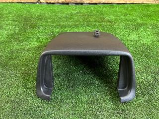 Консоль магнитолы SUBARU FORESTER 2006-2008