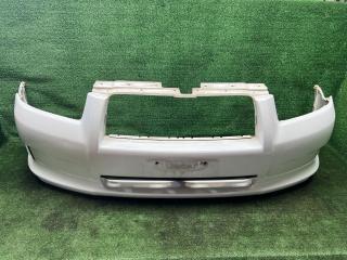 Бампер передний передний SUBARU FORESTER 2005-2007