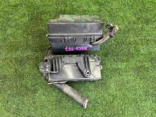 Блок предохранителей TERRANO REGULUS 1999-2001 JLR50 VG33E