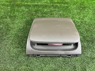 Бардачок TERRANO REGULUS 1999-2001 JLR50 VG33E