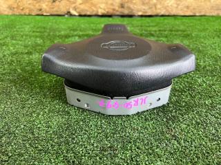 AirBag водителя NISSAN TERRANO REGULUS JLR50 VG33E