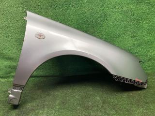 Крыло переднее правое переднее правое SUBARU IMPREZA WRX 2005-2007