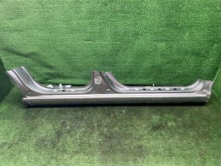 Порог кузовной правый правый SUBARU IMPREZA WRX 2000-2007
