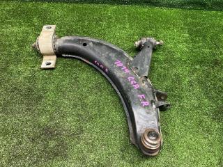 Рычаг передний правый SUBARU IMPREZA WRX 2005 контрактная Рычаг передний правый SUBARU IMPREZA WRX 2005