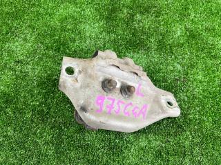 Подушка двигателя SUBARU IMPREZA WRX 2000-2007 контрактная Подушка двигателя SUBARU IMPREZA WRX 2000-2007