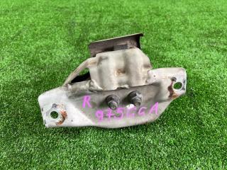 Подушка двигателя SUBARU IMPREZA WRX 2000-2007 контрактная Подушка двигателя SUBARU IMPREZA WRX 2000-2007