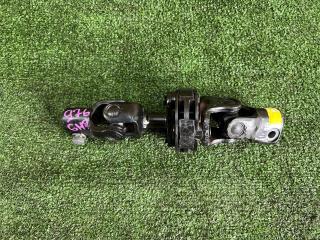Рулевой карданчик SUBARU IMPREZA WRX 2007-2012 контрактная Рулевой карданчик SUBARU IMPREZA WRX 2007-2012