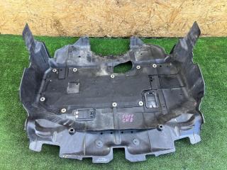 Защита двигателя SUBARU IMPREZA WRX 2008 контрактная Защита двигателя SUBARU IMPREZA WRX 2008