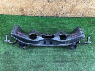 Балка под ДВС SUBARU IMPREZA WRX 2006