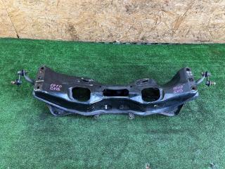 Балка под ДВС SUBARU IMPREZA WRX STI 2010