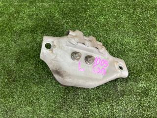 Подушка двигателя левая SUBARU IMPREZA WRX STI 2006 контрактная Подушка двигателя левая SUBARU IMPREZA WRX STI 2006