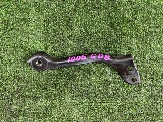 Крепление интеркулера SUBARU IMPREZA WRX STI 2006 контрактная Крепление интеркулера SUBARU IMPREZA WRX STI 2006
