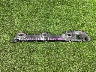 Крепление бампера заднее правое SUBARU IMPREZA 2017