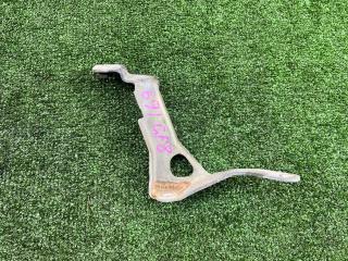 Крепление интеркулера SUBARU IMPREZA WRX 1992-2000 контрактная Крепление интеркулера SUBARU IMPREZA WRX 1992-2000