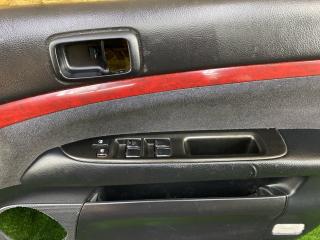 Обшивка двери MARK 2 2001 JZX110 1JZ-GTE