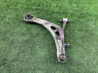 Рычаг передний правый SUBARU LEVORG 2017 контрактная Рычаг передний правый SUBARU LEVORG 2017