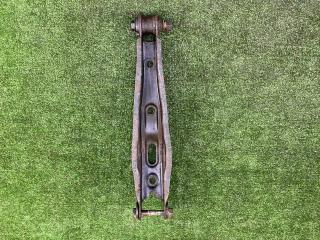 Рычаг TOYOTA MARK 2 2001 JZX110 1JZ-GTE 4874051010 контрактная