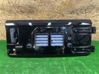 Дверь багажника JEEP Wrangler RUBICON 2019