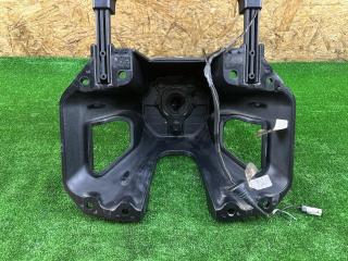 Крепление запасного колеса Wrangler RUBICON 2019 JL ABA-JL36L