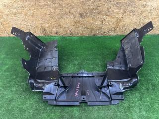 Защита двигателя SUBARU IMPREZA WRX S4 2014 контрактная Защита двигателя SUBARU IMPREZA WRX S4 2014