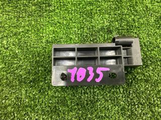 Антенна JEEP Wrangler Sahara JL 3BA-JL20L