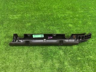 Обшивка потолка левая JEEP Wrangler Sahara JL 3BA-JL20L