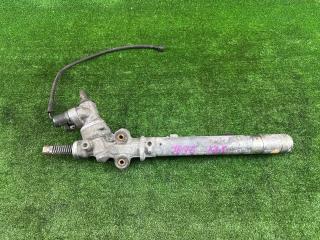 Рулевая рейка TOYOTA MARK 2 2001 JZX110 1JZ-GTE 4420022471 контрактная