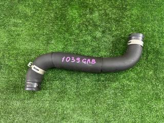 Патрубок SUBARU IMPREZA WRX STI 2007