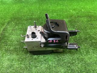 Блок ABS MARK 2 2001 JZX110 1JZ-GTE