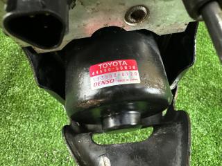 Блок ABS MARK 2 2001 JZX110 1JZ-GTE