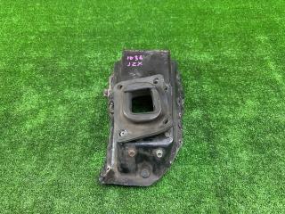 Тоннель под мкпп MARK 2 2001 JZX110 1JZ-GTE