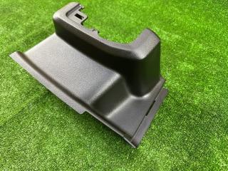 Обшивка салона JEEP Wrangler RUBICON JL ABA-JL36L