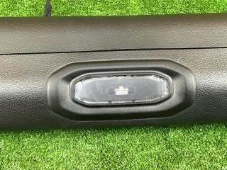 Обшивка потолка JEEP Wrangler RUBICON JL ABA-JL36L