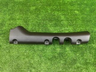 Обшивка потолка JEEP Wrangler RUBICON JL ABA-JL36L