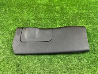 Обшивка салона левая Wrangler RUBICON 2019 JL ABA-JL36L