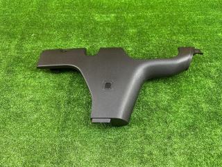 Обшивка потолка правая JEEP Wrangler Sahara JL 3BA-JL20L