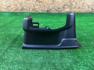 Обшивка багажника левая JEEP Wrangler Sahara JL 3BA-JL20L