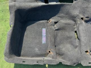 Ковер салона MARK 2 2001 JZX110 1JZ-GTE