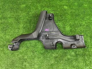 Обшивка потолка Wrangler Sahara 2023 JL 3BA-JL20L