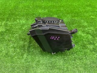 Динамик передний правый JEEP Wrangler RUBICON JL ABA-JL36L