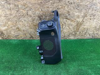 Блок управления светом JEEP Wrangler Sahara 2023