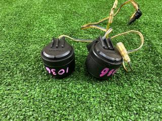 Твитеры MARK 2 2001 JZX110 1JZ-GTE